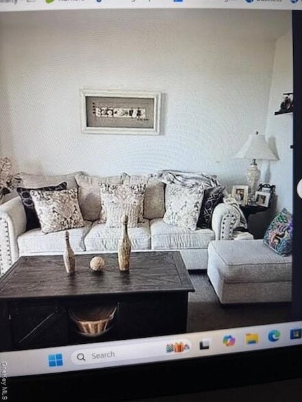 Photo - 2 Richmond Rd Unit 1H