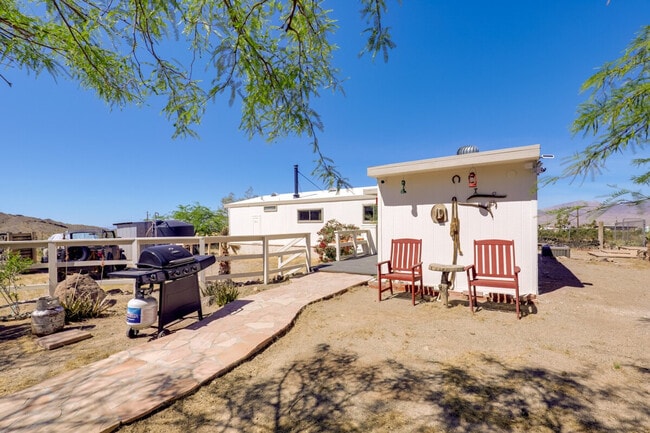 Photo - 4170 Mohave Ln Unit SI ID1386046P