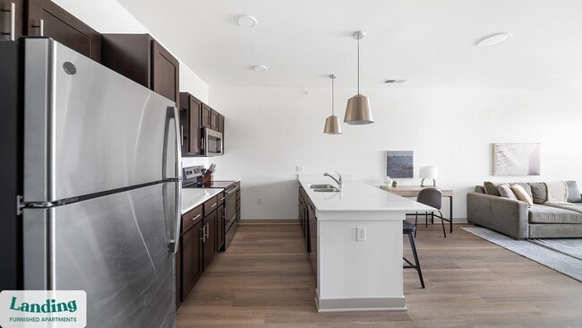 Photo - 5811 Main St Unit 2-203.1407299