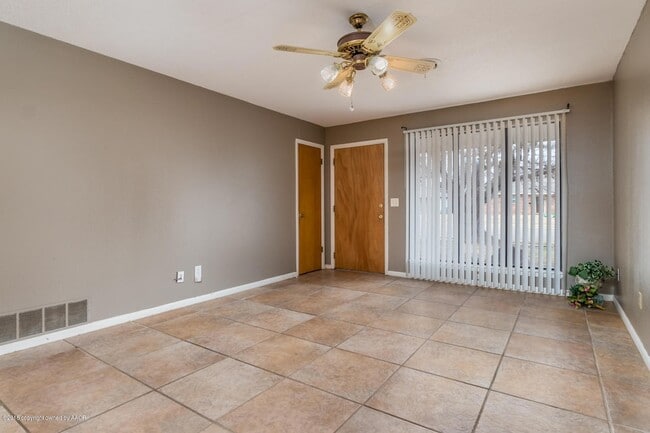 Photo - 5103 Mesa Cir