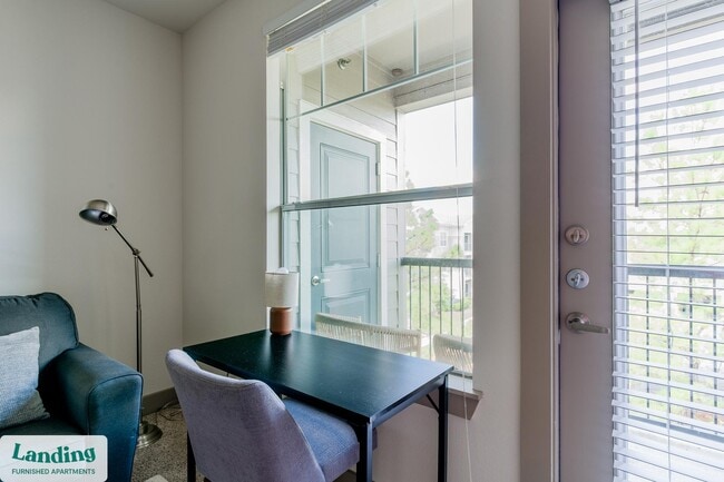 Photo - 4115 Louetta Rd Unit 3308.1405545