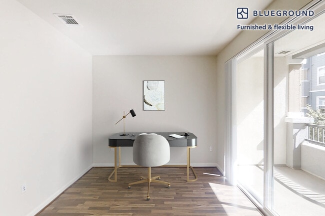 Photo - 1099 Admiral Ct Unit FL3-ID10772A