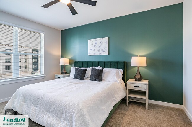 Photo - 1270 Hillcrest Dr Unit 4207.1408550