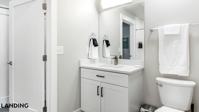 Photo - 2720 S Federal Blvd Unit 1-17