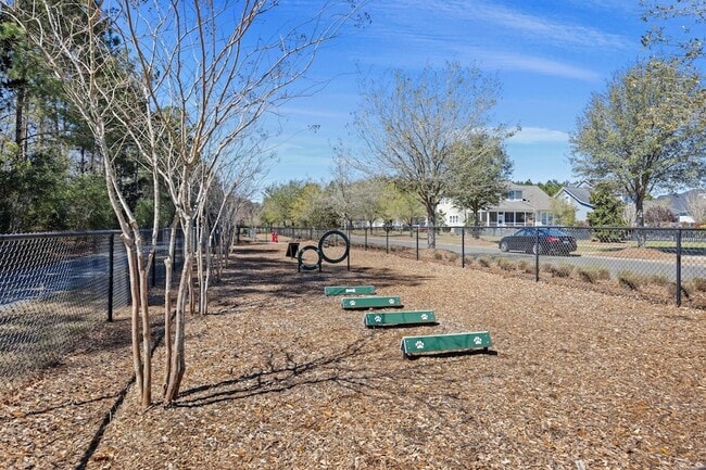 Photo - 108 Ingleside Dr