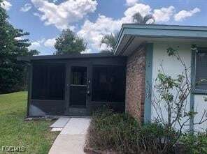 Building Photo - 3320 New South Province Blvd Unit 1