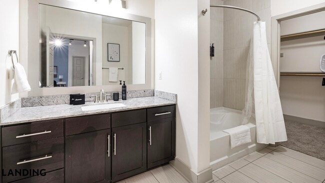Photo - 660 Yorktown St Unit 3125