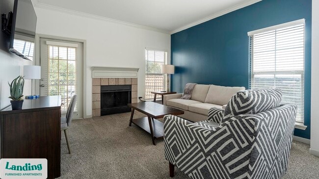 Building Photo - 19275 Stone Oak Pkwy Unit 522.1410318