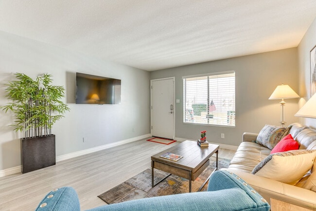 Photo - 5995 N 78th St Unit SI FL1-ID1545827P