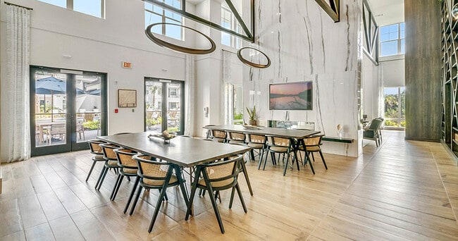 Photo - Azul at Viera Apartments