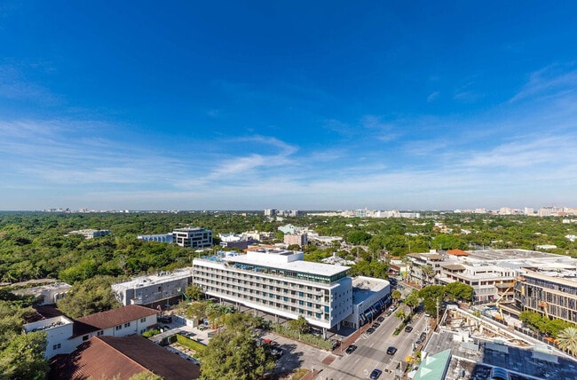 Photo - 2889 McFarlane Rd Unit ID1240509P