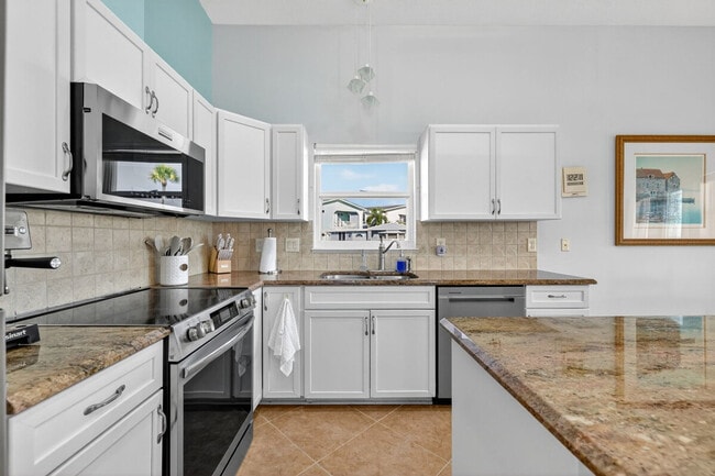 Photo - 1282 Nettles Blvd Unit SI ID1541575P