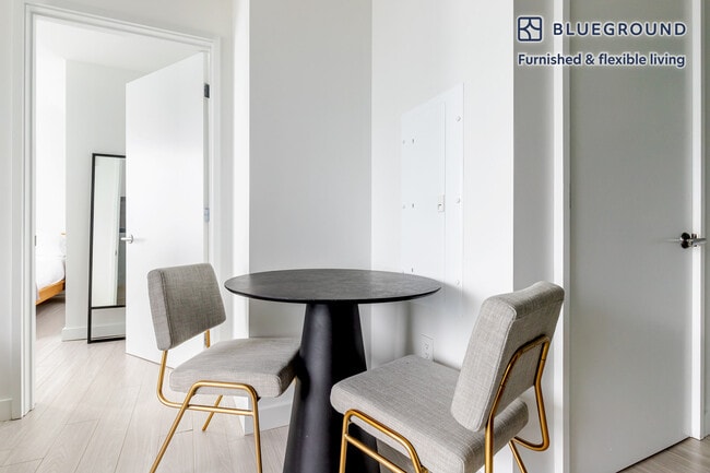 Photo - 399 Congress St Unit GO FL14-ID1123