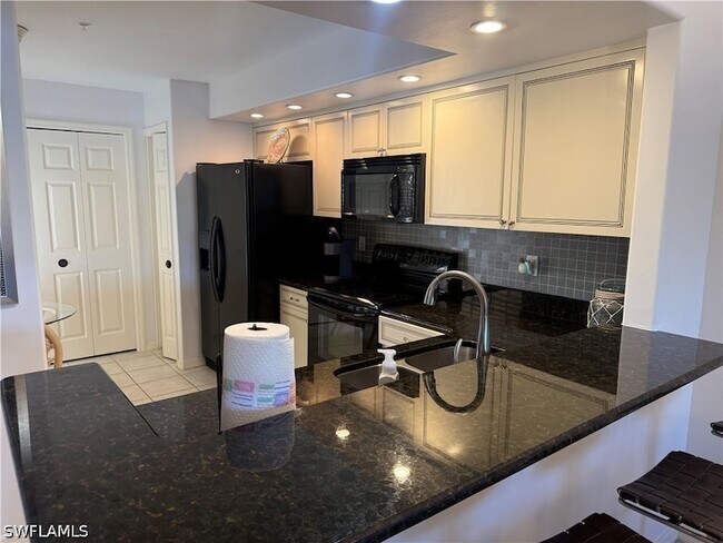 Photo - 13070 Amberley Ct Unit 902