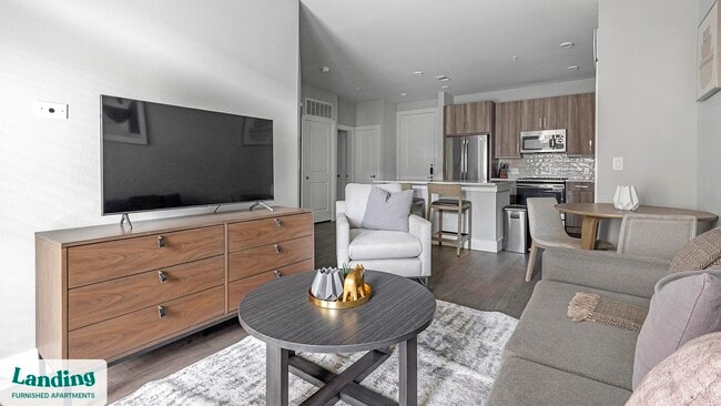 Photo - 24002 Colonial Pkwy Unit 4117.1403414