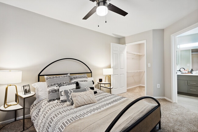 Photo - Arrive Stamford