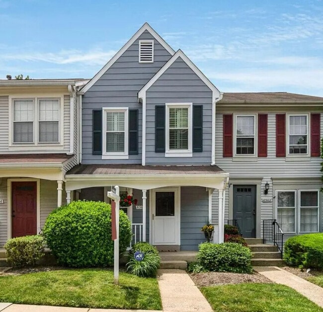 Photo - 6346 Chimney Wood Ct Unit ID1352700P