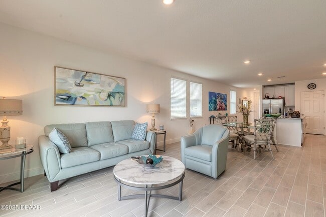 Photo - 207 Pitching Wedge Dr