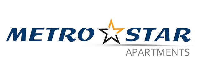 Metro Star Property Management LLC