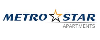 Metro Star Property Management LLC
