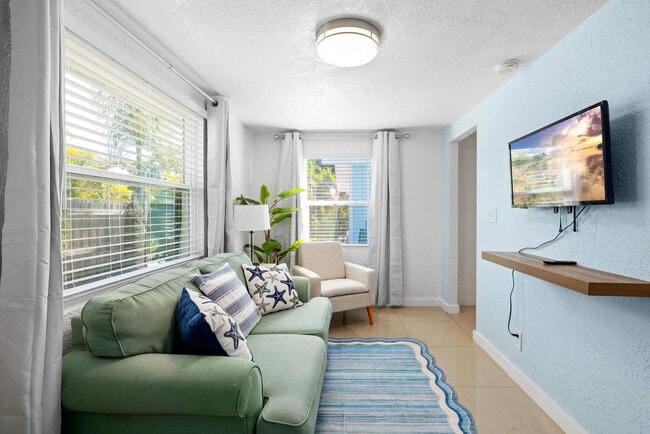 Building Photo - 4801 14th Ave S Unit ID1337421P