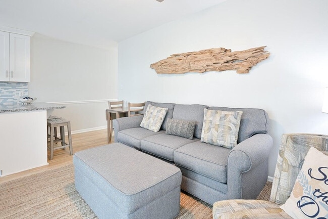 Photo - 11 Beachside Dr Unit SI ID1447137P