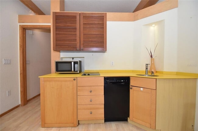 Photo - 101 Palm Harbor Pkwy Unit C230