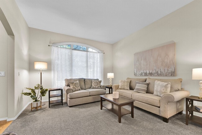 Photo - 1602 N Wimbledon Pl Unit SI ID1547115P