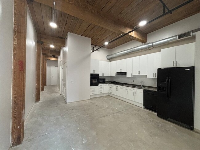 Photo - 88 Gerrish Ave Unit 214