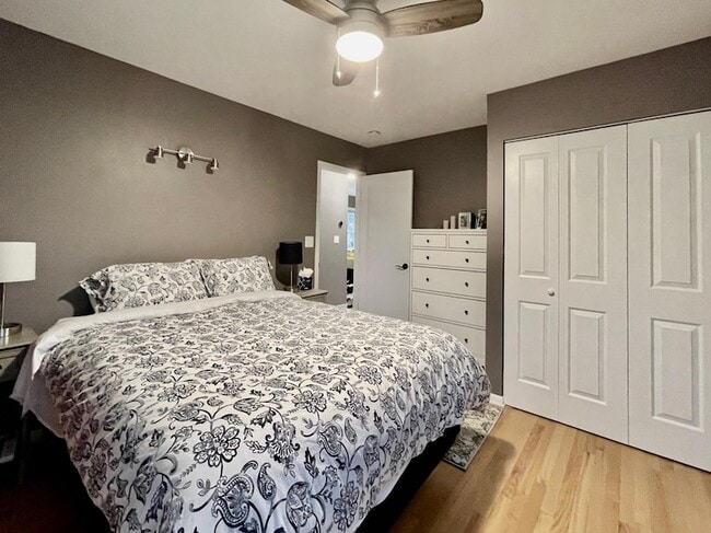 Photo - 17620 8th Ave N