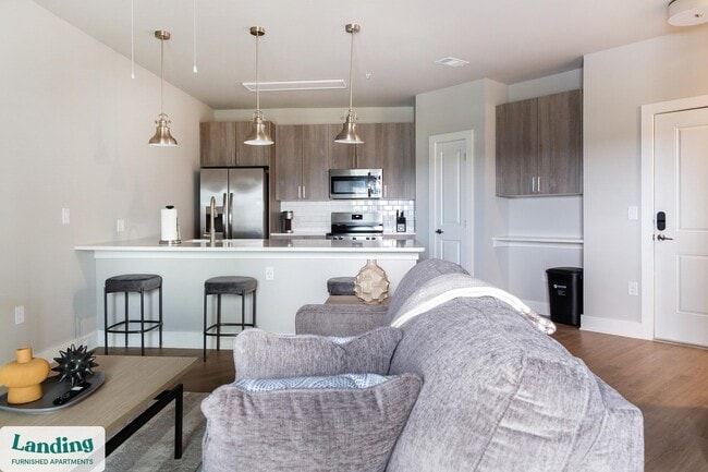 Photo - 10800 Colonial Gtwy Dr Unit 2-216.1409682