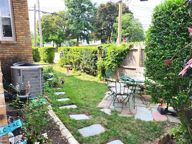 Photo - 616 Teall Ave