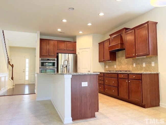 Photo - 3668 Manifest Pl