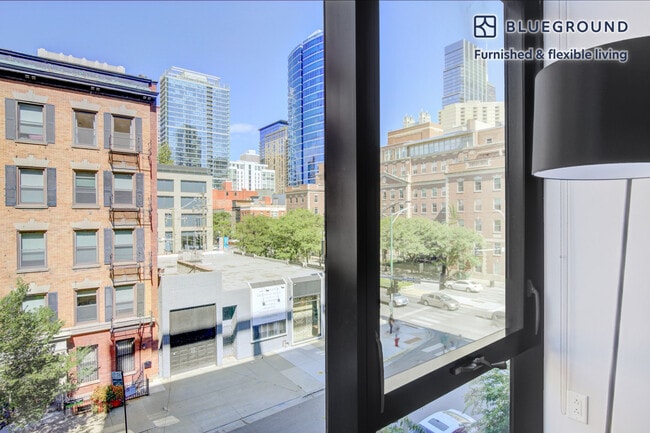 Photo - 676 N La Salle Dr Unit FL3-ID440