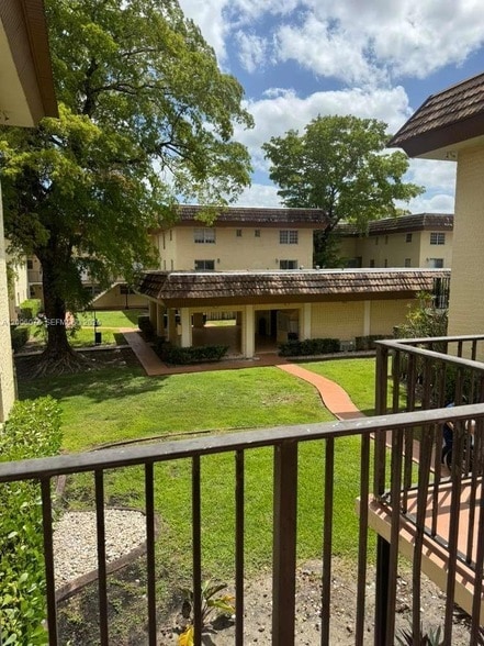 Photo - 8500 SW 109th Ave Unit 6216