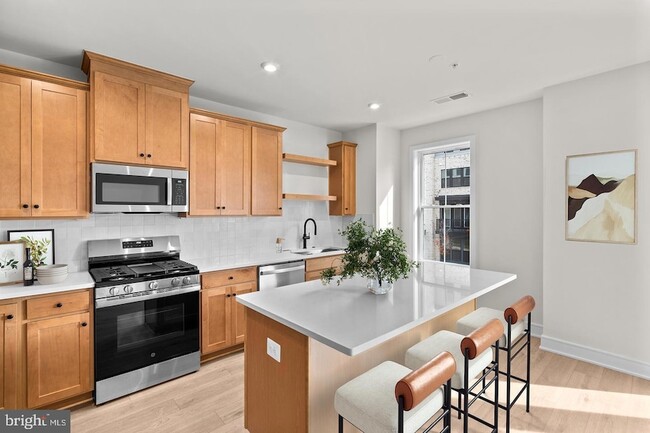 Building Photo - 21843 Beckhorn Sta Ter