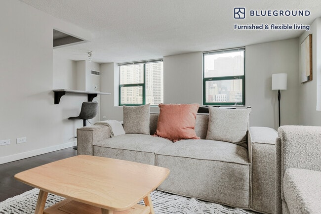 Photo - 77 W Huron St Unit SI FL10-ID1381