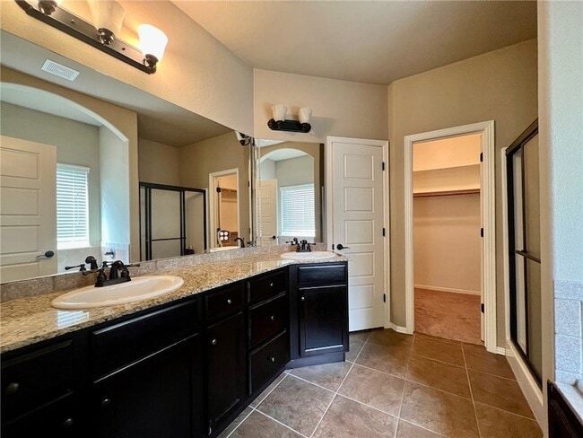 Photo - 1230 S Blue Willow Ave