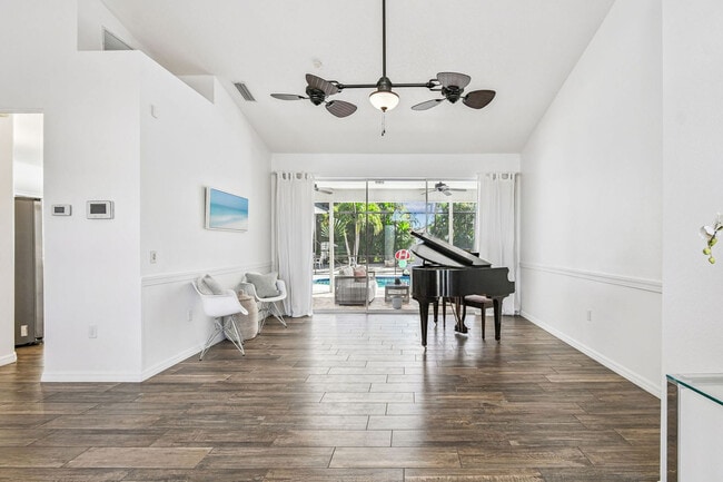 Photo - 423 Bellini Cir Unit SI ID1590859P
