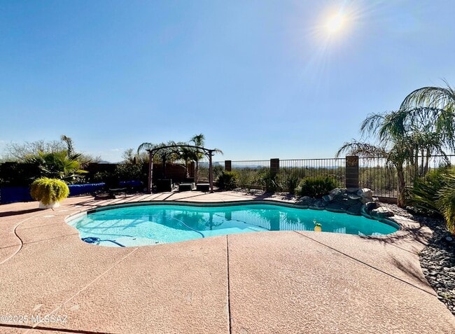 Building Photo - 12361 N Globe Mallow Pl