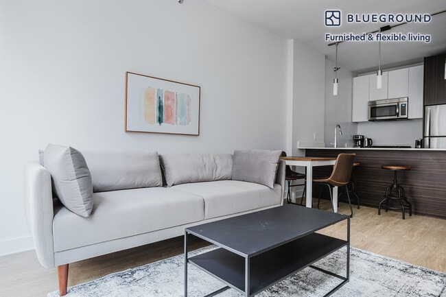 Photo - 201 N Garland Ct Unit FL17-ID1184