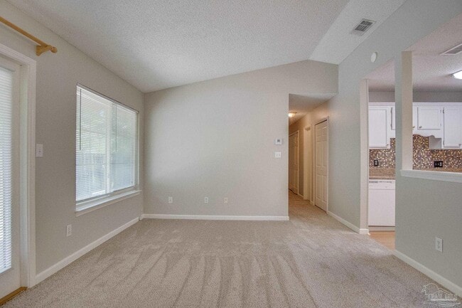 Photo - 3164 Cedarwood Village Ln