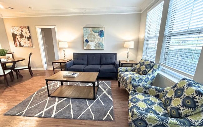 Photo - 11134 Medlock Bridge Rd Unit ID1320716P