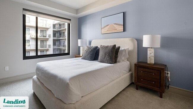 Photo - 1414 Wood Hollow Dr Unit 1-614