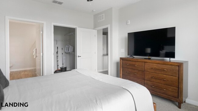 Photo - 3511 Great Cypress Cir Unit 3531-202