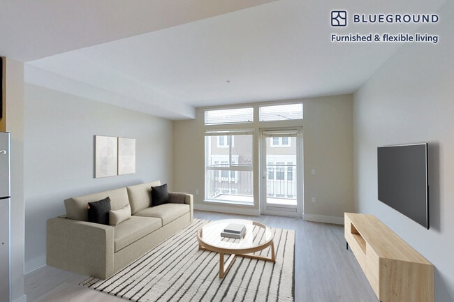 Building Photo - 899 Morrison Park Dr Unit GO FL3-ID10924A