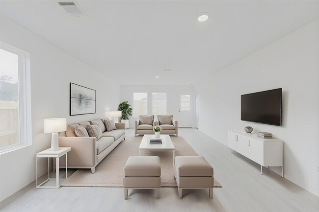 Photo - 16626 Trembling Aspen Ln