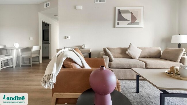 Building Photo - 760 S Boulder Hwy Unit 1-304.1407662