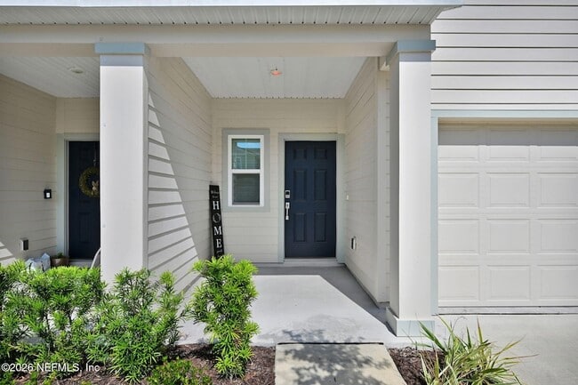 Photo - 14522 Macadamia Ln