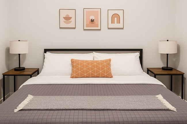 Photo - 2301 Ingersoll Ave Unit ID1234847P